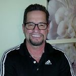 Richard Garon - @richard.garon - Instagram