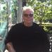 Richard Garon - Facebook
