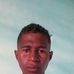 Richard Garon - Facebook
