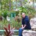 Richard Garon - Facebook