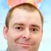 Richard Garon - Facebook