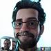 Richard Garon - Facebook