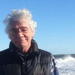 Richard K. Garon - @garon.richard - Instagram
