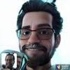 richardgaron808 - @richardgaron808 - TikTok