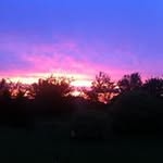 Rich Garretson - @richardagarretson - Instagram