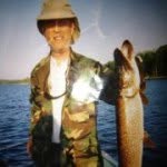 Richard A. Garretson - @garretson1 - Instagram