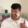 Richard Garretson538 - @richardgarretson5 - TikTok