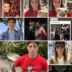 Richard Garretson - Facebook