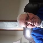 Richard Garretson - @garretsonrichard - Instagram