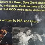 Richard Garretson - @garretson.richard - Instagram