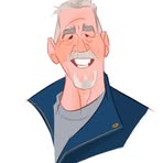 Richard Garretson - Facebook