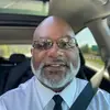 Garry Richard - @garry.richard - TikTok