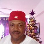 Garry Richard - @garry.richard.33 - Instagram