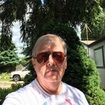 Garry Richard - @garry__richard - Instagram
