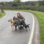 Richard Dicky Garry - Facebook
