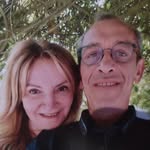 Richard Dupuis - @richard.garry.dupuis - Instagram