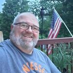 Richard Garry - @ric.hardgarry - Instagram