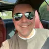 richard garry - @richazyd0j6 - TikTok