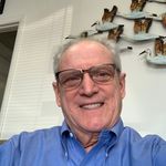 Richard Garry - @rich.garry - Instagram