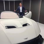 Richard garry - @richard_garry_ - Instagram
