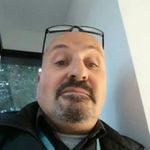 Richard Garry - @richardgarry3 - Instagram