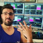 Richard garry - @richardgarry5510 - Instagram