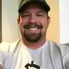 Richard Garry - @richardgarry2345 - TikTok