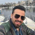 Richard Garry - @richard_garry_45 - Instagram