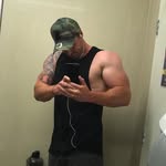 Richard Garry - @__richardg - Instagram