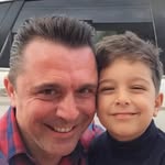 Richard Garry - @richard_3garry - Instagram