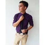 Richard Garry - @richard.garry.754 - Instagram