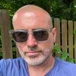 Richard Garry - @richardgarry - Instagram