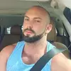 Richard Garry - @richardgarry3 - TikTok