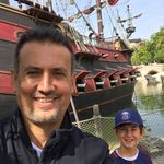Richard Garry - @rich.ardgarry12 - Instagram