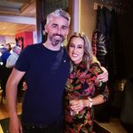 Richard Garry - @richardgarry1 - Instagram