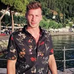 Richard garry - @richardgarry065 - Instagram
