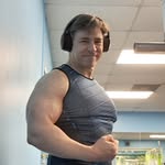 Richard Garry - @richardgarry9904 - Instagram