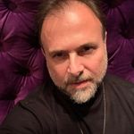 Richard garry - @richard_garry125 - Instagram