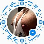 Richard Garry - @garry.richard - Instagram