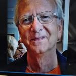Richard Garry - @richardgarry856 - Instagram