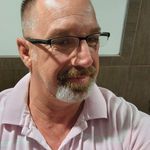 Richard Garry - @dannygarrit0147 - Instagram