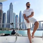 richard garry - @richard_garry_25286 - Instagram