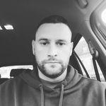 Richard Garry - @rkgarry88 - Instagram