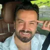 Richard Garry - @richard.garry5 - TikTok