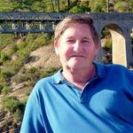 Richard Garry Dipple - @8577.richard - Instagram