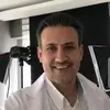 Richard Garry - @richard.garry2 - TikTok