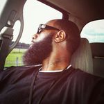 richard garry jr. - @jr.richardgarry - Instagram