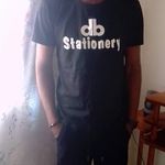 Richard Garry Junior - @richardgarryjunior - Instagram