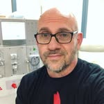 Richard garry macson - @garrymacson - Instagram
