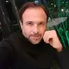richardgarry487 - @richardgarry487 - TikTok